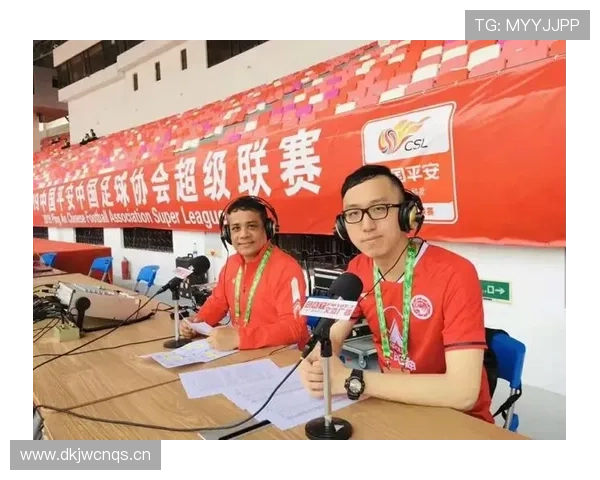 中超联赛直播入口汇总，快速进入精彩赛事观看平台 - 副本 (3)