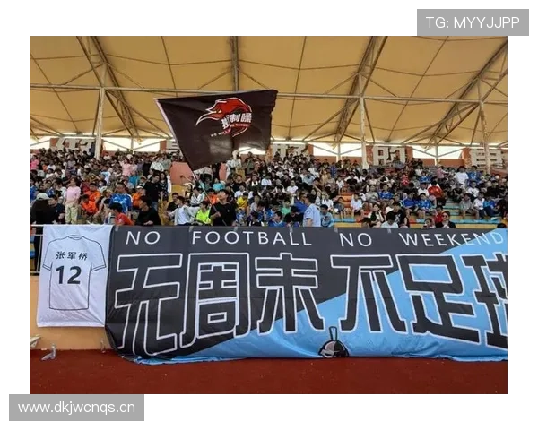 中超精彩赛事高清直播尽享足球盛宴全程不容错过 - 副本 (3)