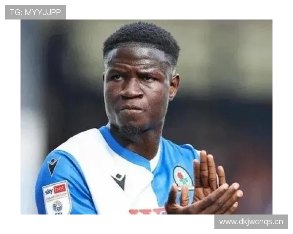 中超联赛新赛季精彩开局 国内球员崛起 外援表现各异 - 副本 (3)