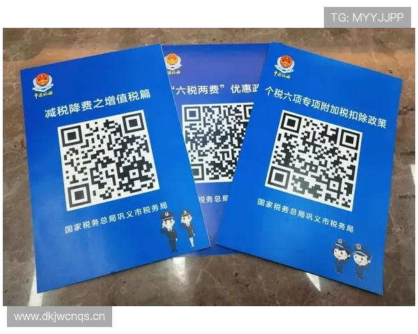 亚冠赛程全解析及各阶段关键比赛时间安排指南 - 副本 - 副本 - 副本