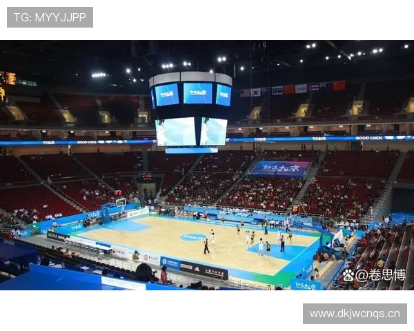 体育赛事门户观察：数字化时代如何改变全球赛事传播与观众体验 - 副本 (2) - 副本