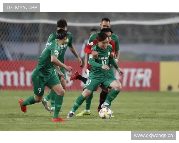 体育数据分析:深入探讨球队表现背后的关键因素与趋势变化 - 副本 - 副本 体育数据分析:深入探讨球队表现背后的关键因素与趋势变化 - 副本 - 副本