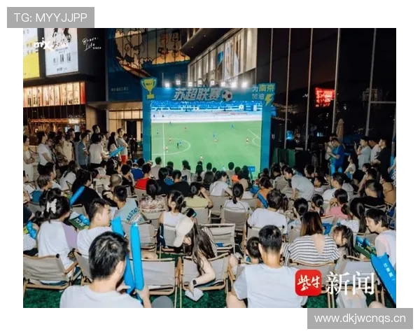 免费观看体育赛事直播高清直播平台无任何广告完美体验 - 副本 (2) 免费观看体育赛事直播高清直播平台无任何广告完美体验 - 副本 (2)