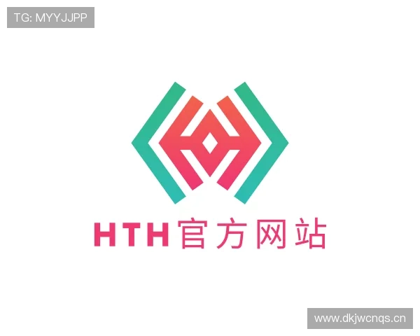 知道hth官方网站